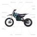 Lamax eJumper DB70 8595724902805