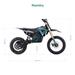 Lamax eJumper DB70 8595724902805