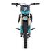 Lamax eJumper DB70 8595724902805