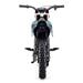 Lamax eJumper DB70 8595724902805