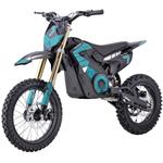 Lamax eJumper DB70 8595724902805