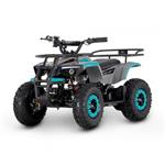Lamax eTiger ATV50S Blue 8594175358858