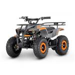 Lamax eTiger ATV50S Orange 8594175358957