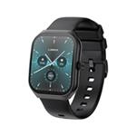LAMAX Flow AMOLED Black 8596687004506