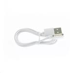 LAMAX GPS charging cable 8594175353860