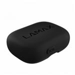 LAMAX GPS Locator silicon case LMXGPSLSC