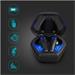 Lamax Heroes Ninja1 8594175357974