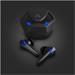 Lamax Heroes Ninja1 8594175357974