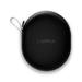 LAMAX HighComfort2 ANC Black LXOHMHIGC2ABA