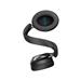 LAMAX HighComfort2 ANC Black LXOHMHIGC2ABA