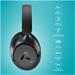 LAMAX HighComfort2 ANC Black LXOHMHIGC2ABA