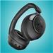 LAMAX HighComfort2 ANC Black LXOHMHIGC2ABA