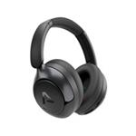 LAMAX HighComfort2 ANC Black LXOHMHIGC2ABA