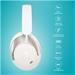 LAMAX HighComfort2 ANC White LXOHMHIGC2AWA