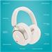 LAMAX HighComfort2 ANC White LXOHMHIGC2AWA