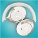 LAMAX HighComfort2 ANC White LXOHMHIGC2AWA