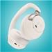 LAMAX HighComfort2 ANC White LXOHMHIGC2AWA