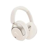 LAMAX HighComfort2 ANC White LXOHMHIGC2AWA