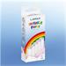 LAMAX InstaKid Sticker Thermal Paper (5ks) 8596687002908