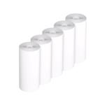 LAMAX InstaKid Sticker Thermal Paper (5ks) 8596687002908