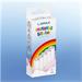 LAMAX InstaKid Thermal Paper (5ks) 8596687002809