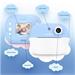 LAMAX InstaKid2 Play - blue LXIK2PLALA