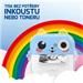 LAMAX InstaKid2 Plus - blue 8596687002601