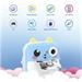 LAMAX InstaKid2 Plus - blue 8596687002601