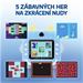 LAMAX InstaKid2 Plus - blue 8596687002601
