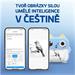 LAMAX InstaKid2 Plus - blue 8596687002601