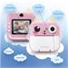 LAMAX InstaKid2 Plus - pink 8596687002700