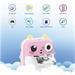 LAMAX InstaKid2 Plus - pink 8596687002700