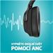 LAMAX MuseComfort1 ANC 8596687000805