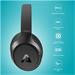 LAMAX MuseComfort1 ANC 8596687000805