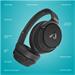 LAMAX MuseComfort1 ANC 8596687000805