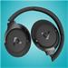 LAMAX MuseComfort1 ANC 8596687000805