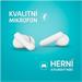 LAMAX NeoPods1 ANC LXIHMNP1ANCWA