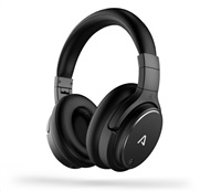 LAMAX NoiseComfort ANC náhlavní sluchátka s funkcí potlačení hluku 8594175354423