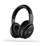 LAMAX NoiseComfort ANC náhlavní sluchátka s funkcí potlačení hluku 8594175354423