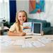 Lamax PencilKid1 8596687001802