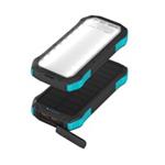 LAMAX Powerbanka Journey 12000 mAh LMXJOUR12