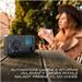 LAMAX RadioVox1 DAB - Přenosné DAB+ rádio s FM tunerem a Bluetooth 8596687001307