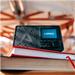 LAMAX RadioVox1 DAB - Přenosné DAB+ rádio s FM tunerem a Bluetooth 8596687001307