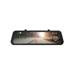 LAMAX S9 Dual - kamera do auta 8594175354065