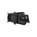 LAMAX S9 Dual - kamera do auta 8594175354065