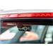 LAMAX S9 Dual - kamera do auta 8594175354065