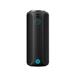 LAMAX Sounder2 Bluetooth reproduktor LMXSO2