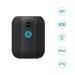 Lamax Sounder2 Mini 8594175356021