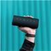 LAMAX Sounder2 Play Bluetooth reproduktor LXWSMSO2PLABA