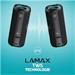 LAMAX SoundJam1 - přenosný reproduktor LXWSMSDJ1NNBA